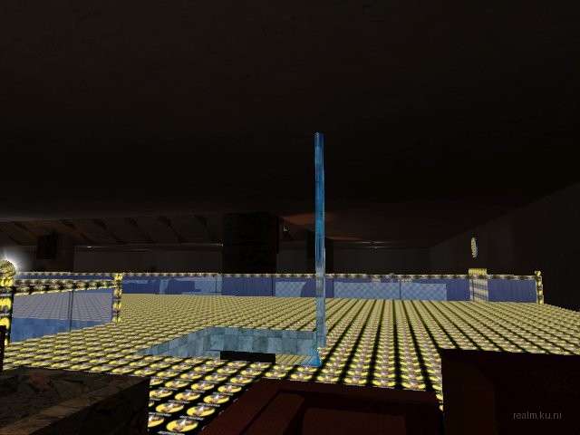 de_relief_2 thumb 11