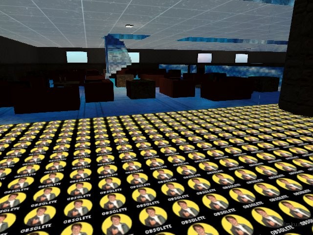 de_relief_2 thumb 18