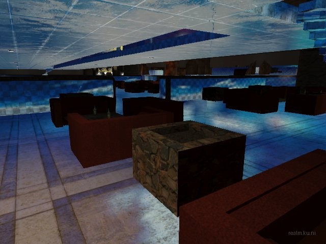 de_relief_2 thumb 10