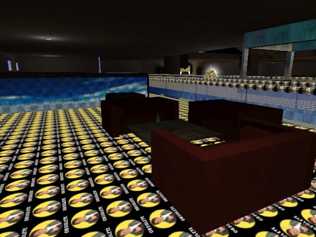 de_relief_2 thumb 24