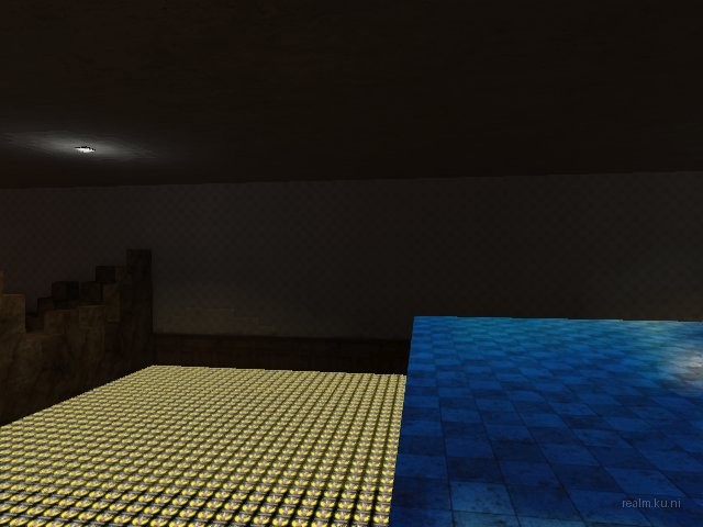 de_relief_2 thumb 16