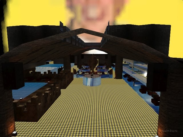 de_relief_2 thumb 12