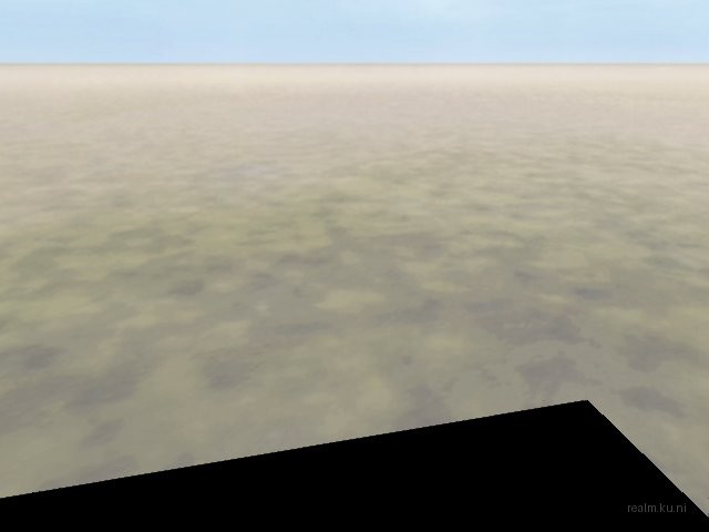 de_remains for css screenshot