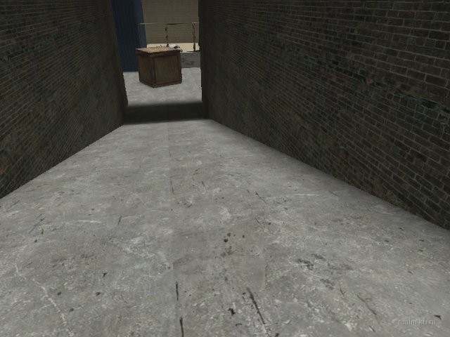 de_remains thumb 21