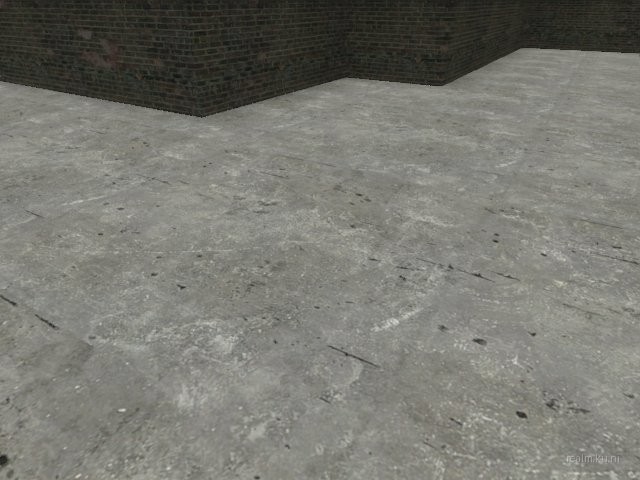 de_remains thumb 9