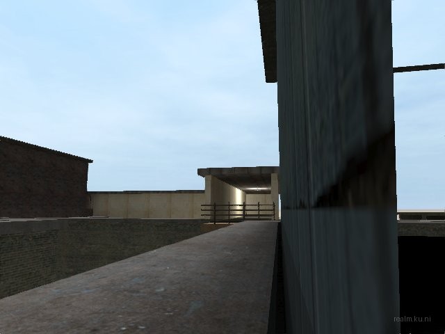 de_remains thumb 10