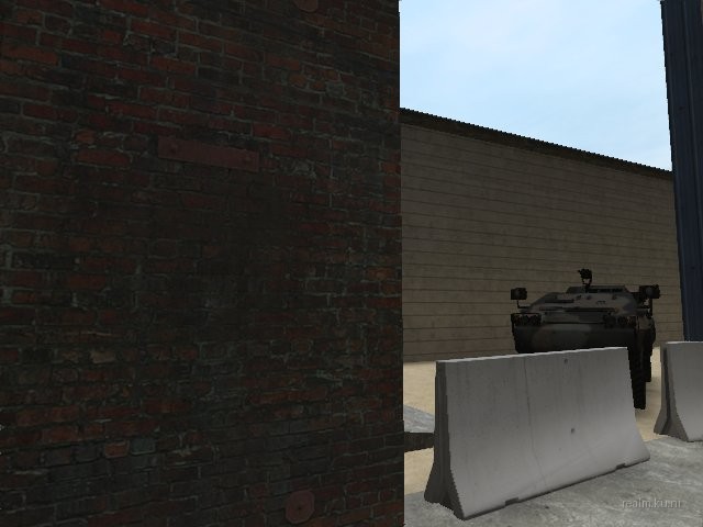 de_remains thumb 4