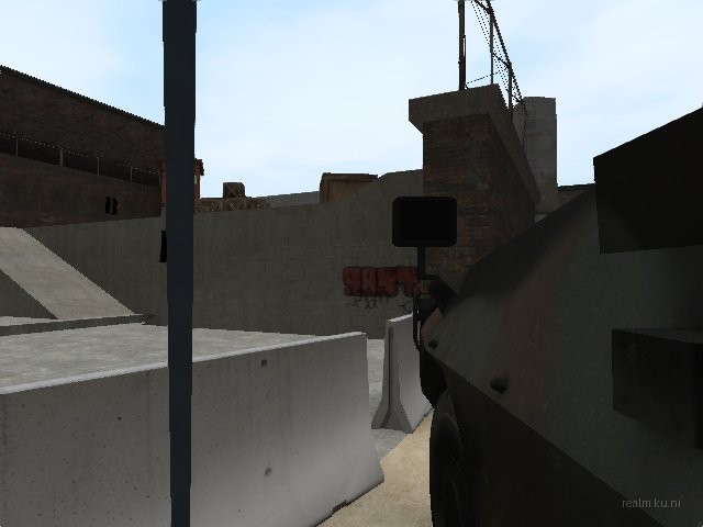 de_remains thumb 13