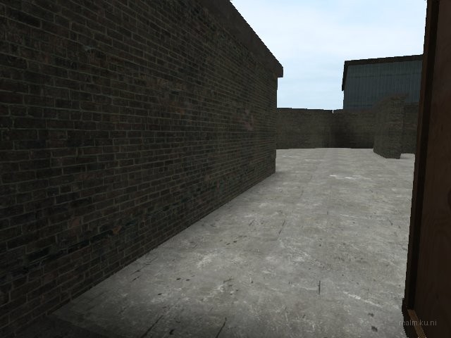 de_remains thumb 11