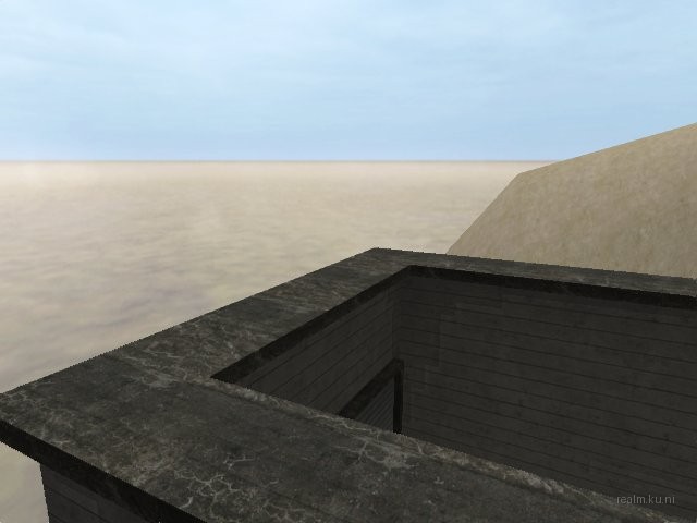 de_remains thumb 17