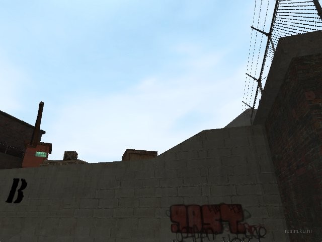 de_remains thumb 12
