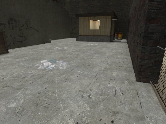 de_remains thumb 19