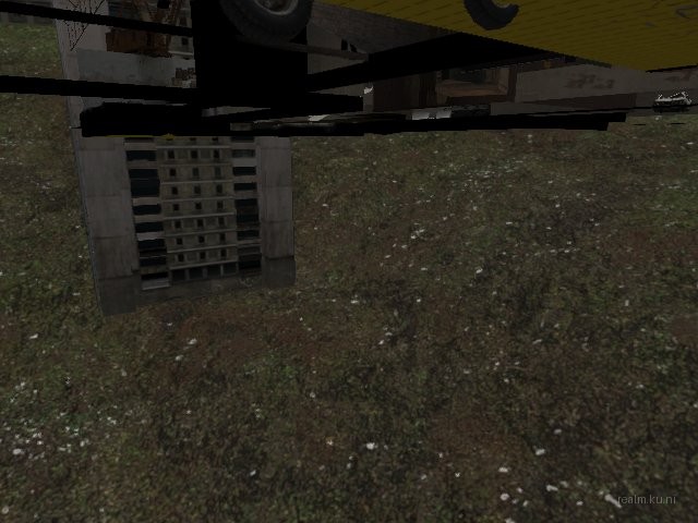 de_remains_v2 thumb 4