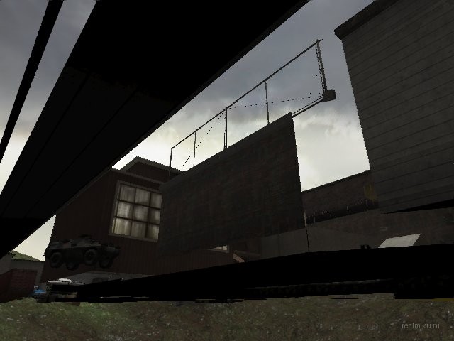 de_remains_v2 thumb 16
