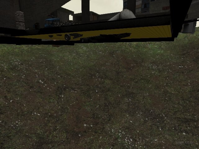 de_remains_v2 thumb 5