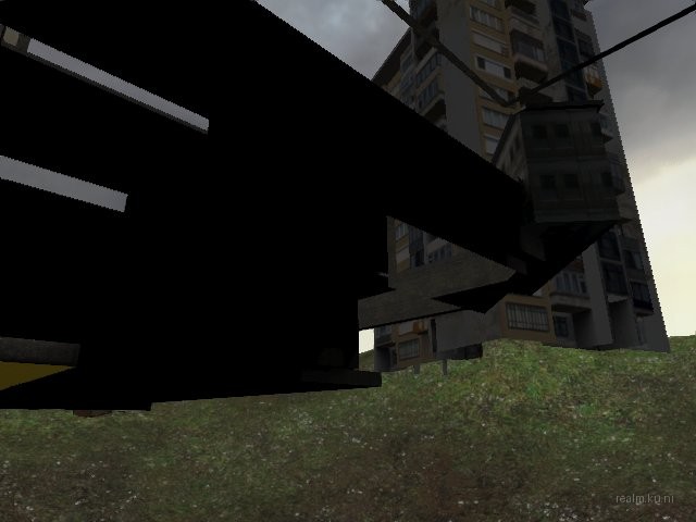 de_remains_v2 thumb 23