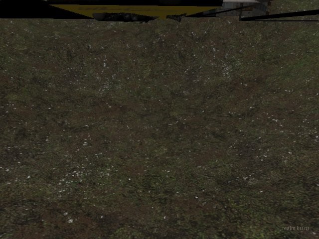 de_remains_v2 thumb 10