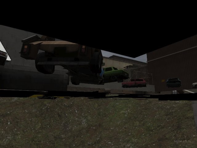 de_remains_v2 thumb 26