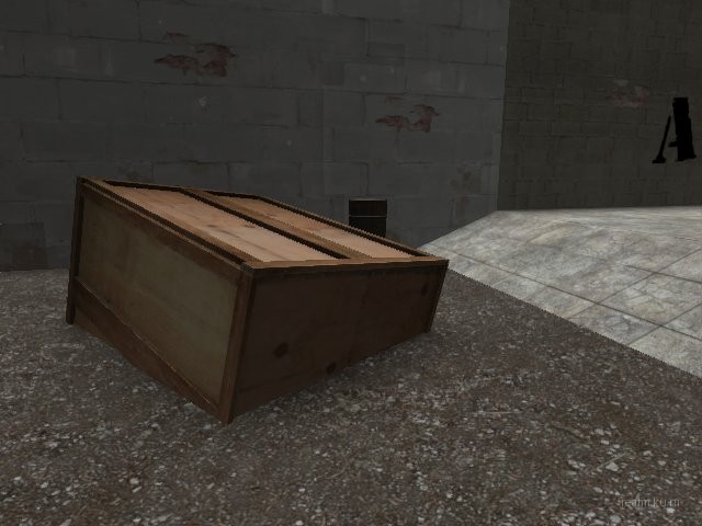 de_remains_v2 thumb 32