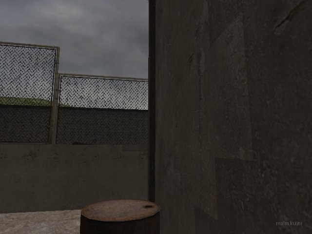 de_remains_v2 thumb 37