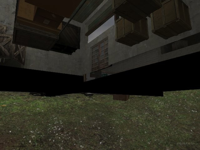 de_remains_v2 thumb 39