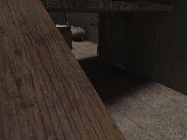 de_remains_v2 thumb 3