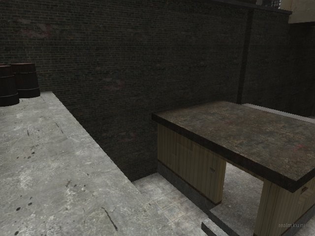de_remains_v2 thumb 17