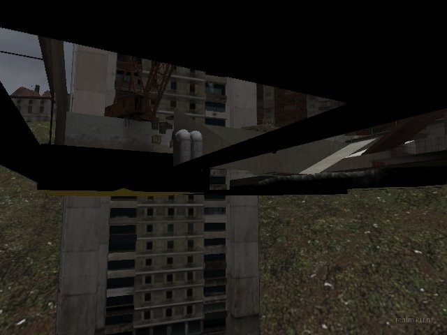 de_remains_v2 thumb 8