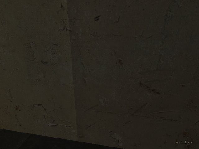 de_remains_v2 thumb 27