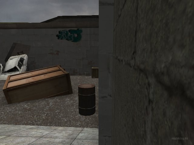 de_remains_v2 thumb 20