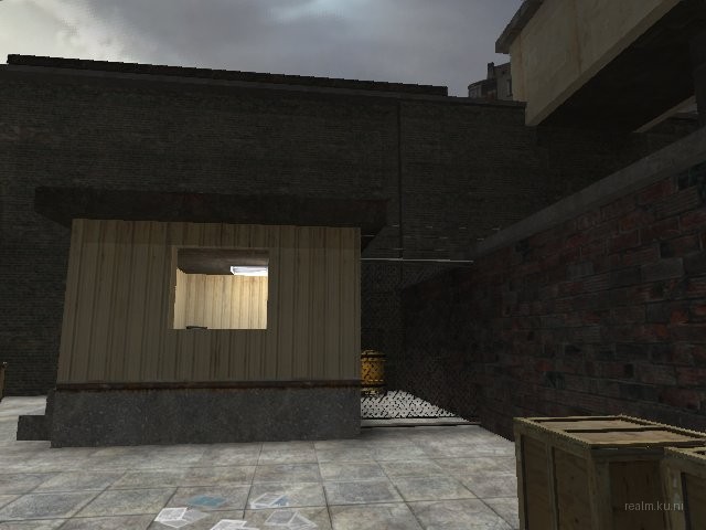 de_remains_v2 thumb 12