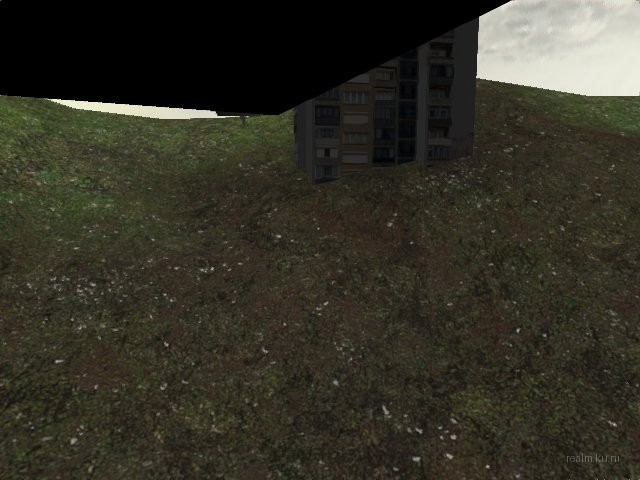 de_remains_v2 thumb 15