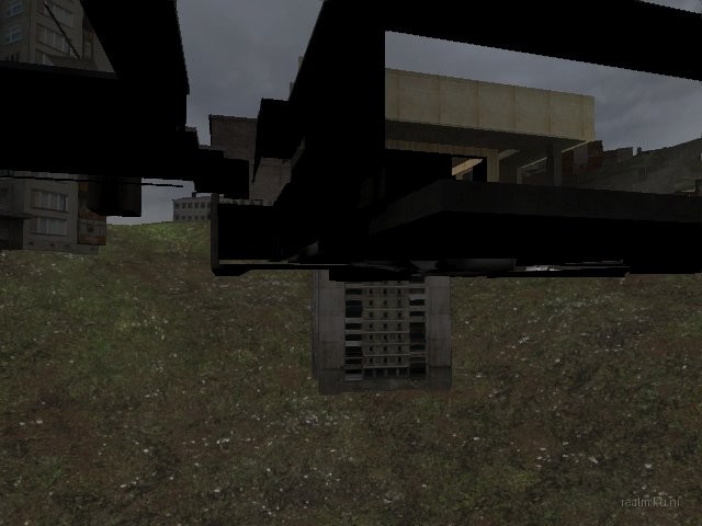 de_remains_v2 thumb 14