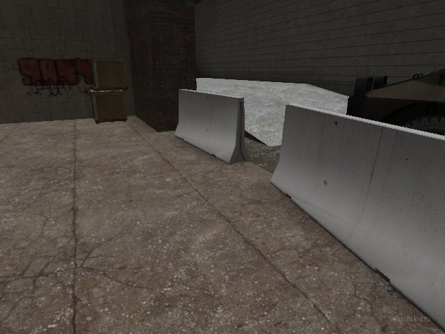 de_remains_v2 thumb 30