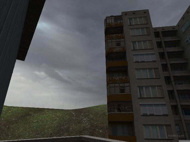 de_remains_v2 thumb 6