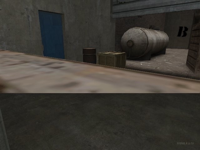 de_remains_v2 thumb 29
