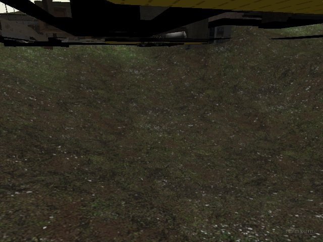 de_remains_v2 thumb 28