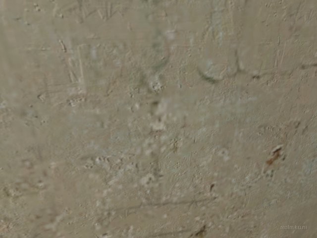 de_remains_v2 thumb 19