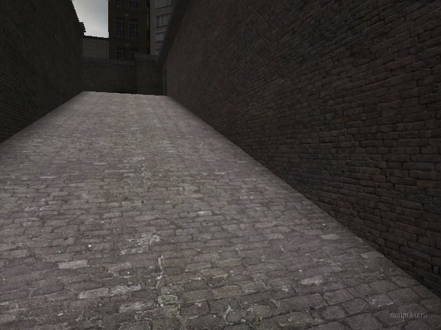 de_remains_v2 thumb 36