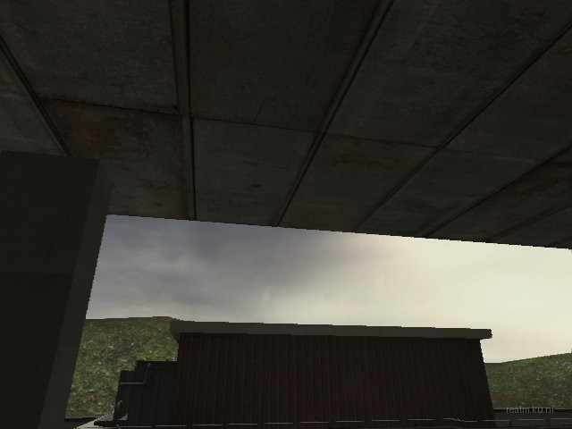 de_remains_v2 thumb 34