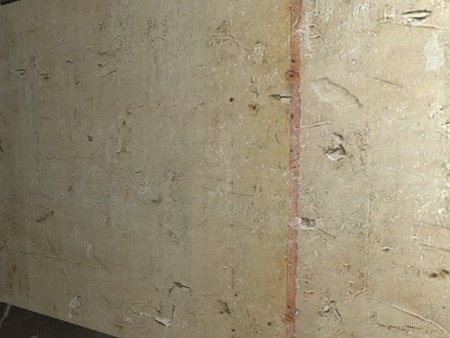 de_remains_v2 thumb 35