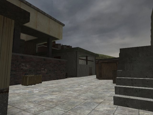 de_remains_v2 thumb 25