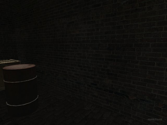 de_remains_v2 thumb 9