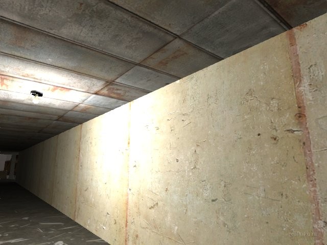 de_remains_v2 thumb 40