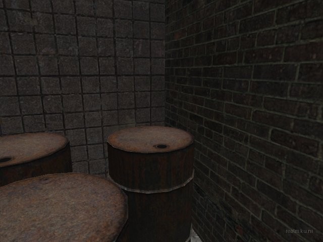 de_remains_v2 thumb 33