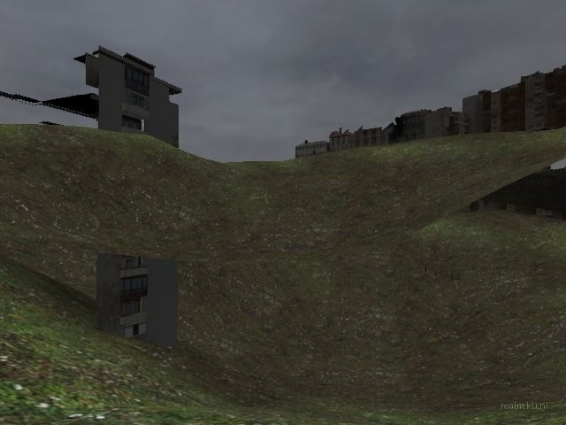 de_remains_v2 thumb 22