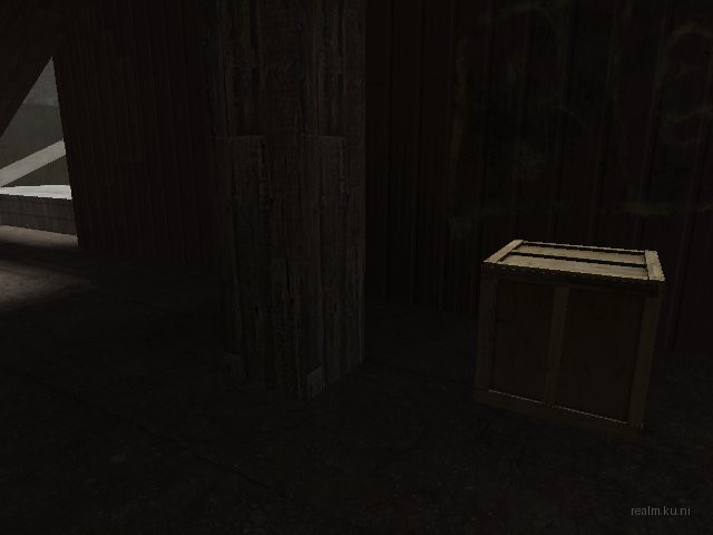 de_remains_v2 thumb 24