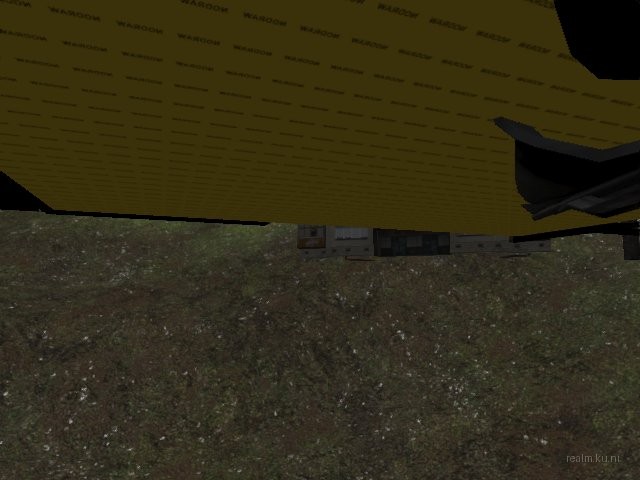 de_remains_v2 thumb 18