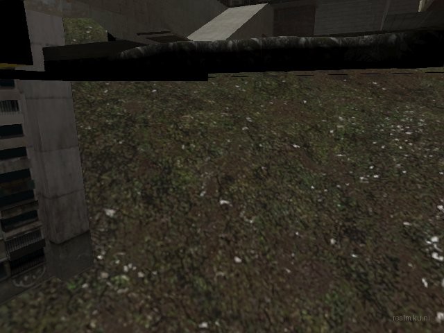 de_remains_v2 thumb 13