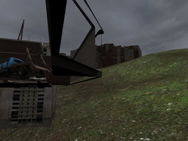 de_remains_v2 thumb 38